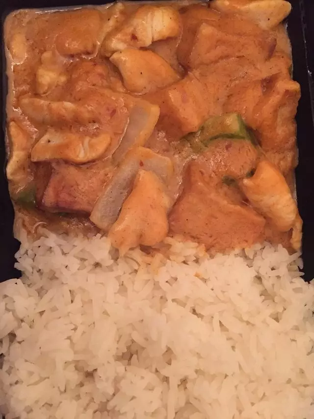 Yamo