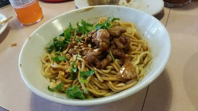 Yamo