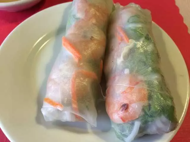 Yamo