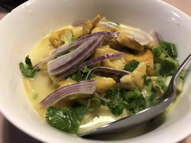 Yamo