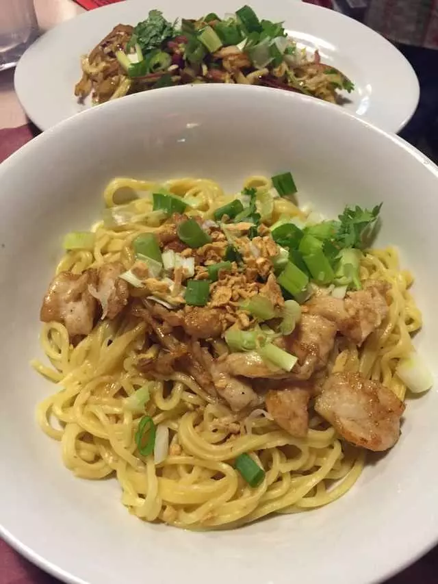 Yamo