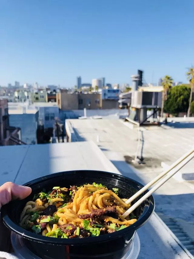 Yamo