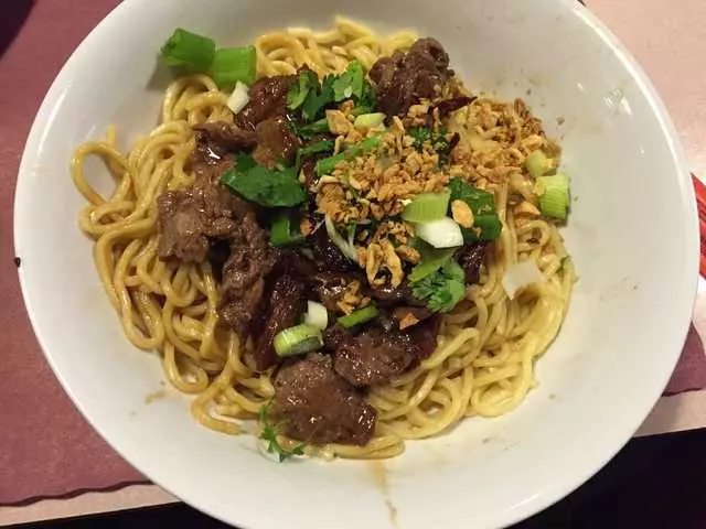 Yamo