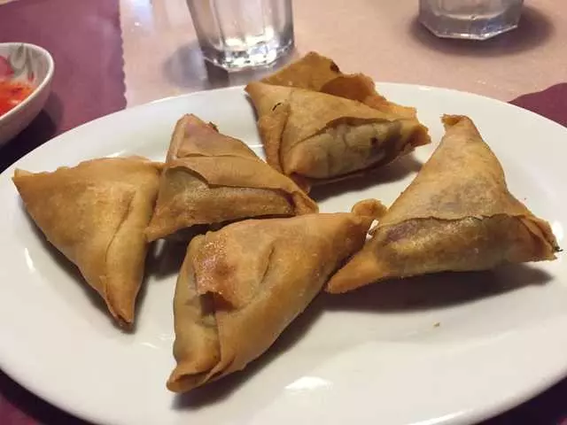 Yamo
