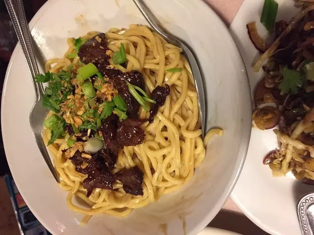 Yamo