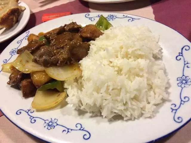 Yamo