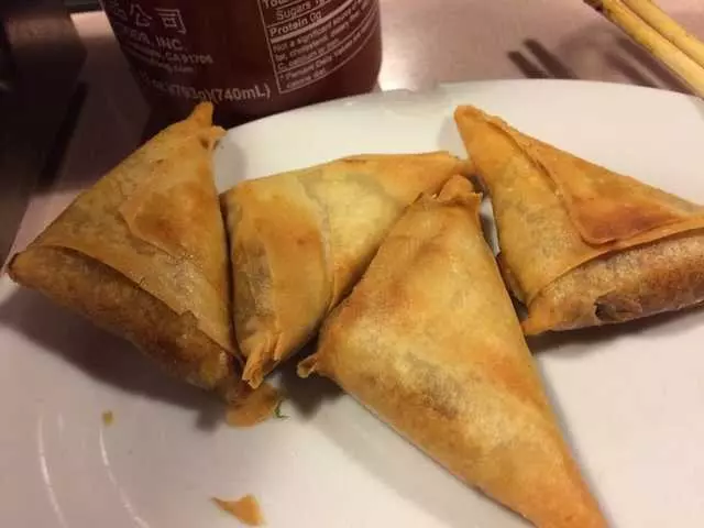 Yamo
