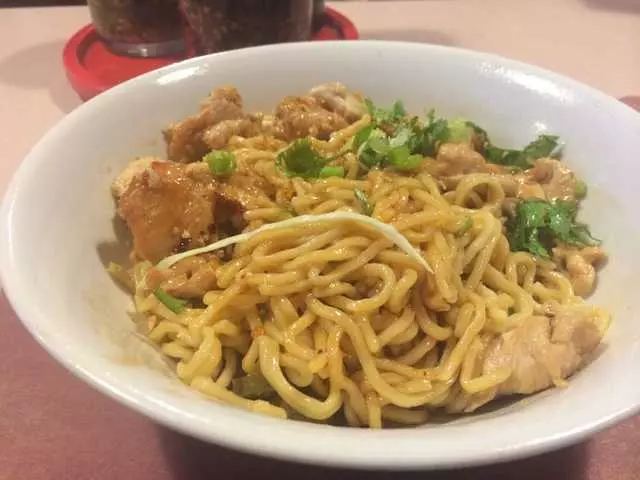Yamo