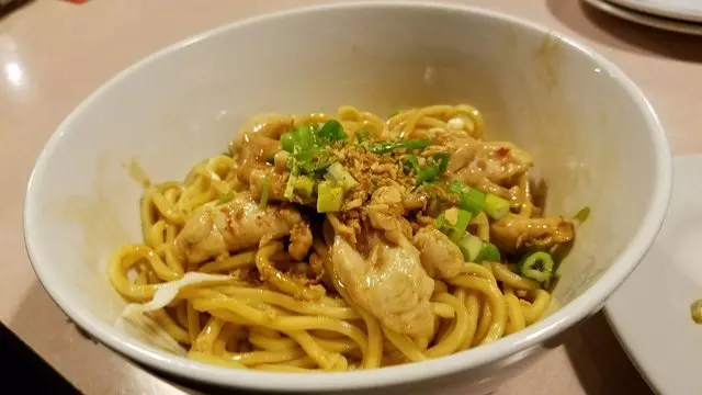 Yamo