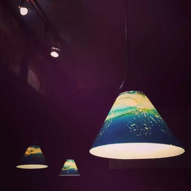 Ryoko’s