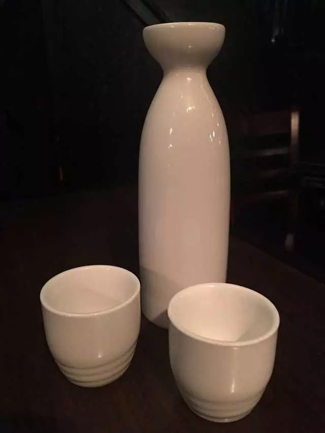 Ryoko’s