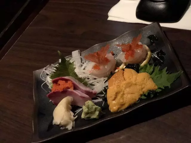 Ryoko’s