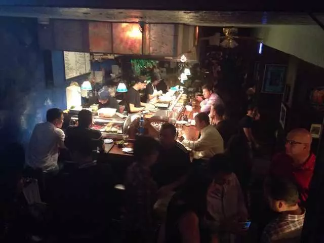 Ryoko’s