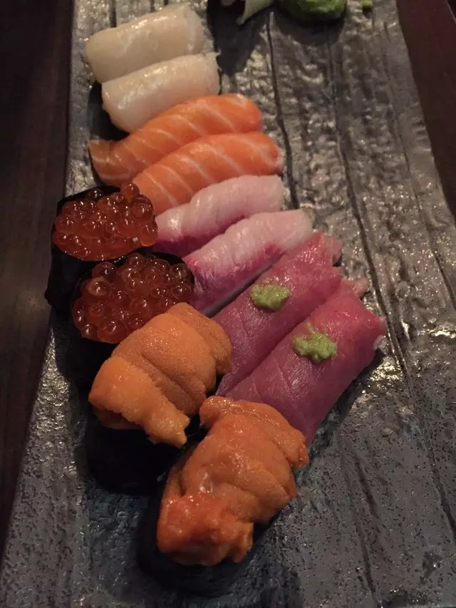 Ryoko’s