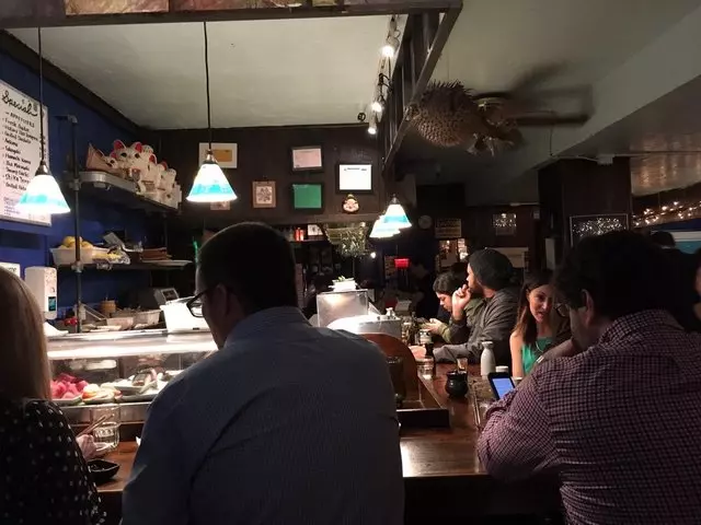 Ryoko’s