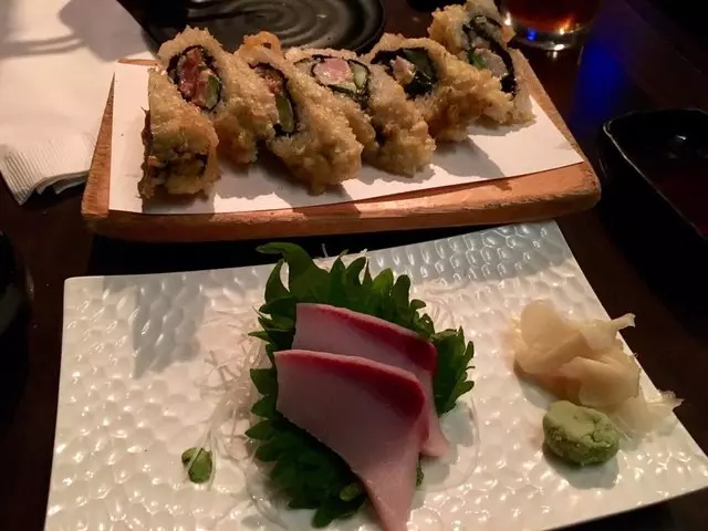 Ryoko’s
