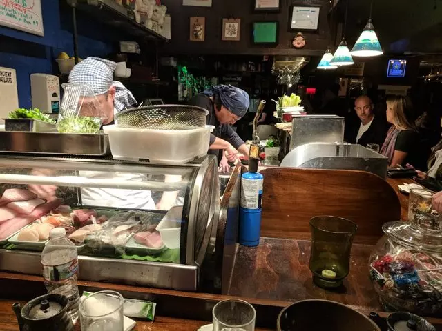Ryoko’s