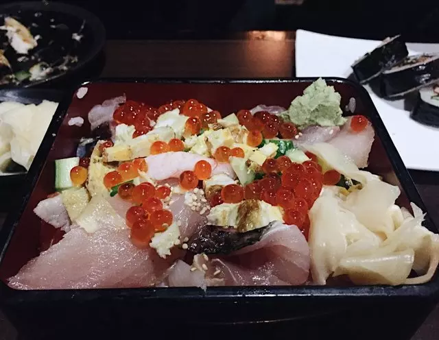 Ryoko’s