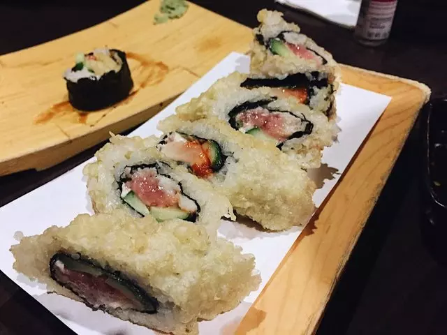 Ryoko’s