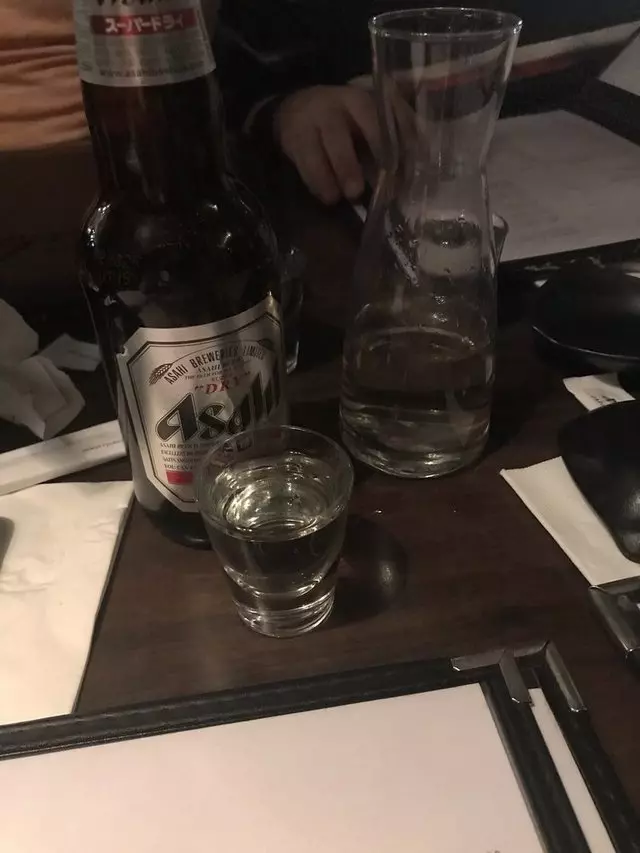 Ryoko’s
