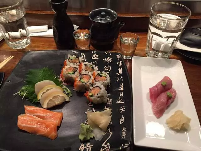 Ryoko’s