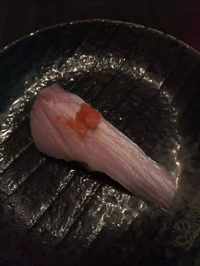 Ryoko’s