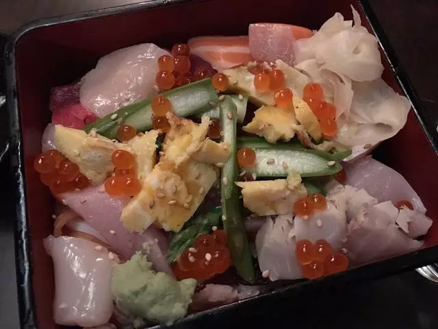 Ryoko’s