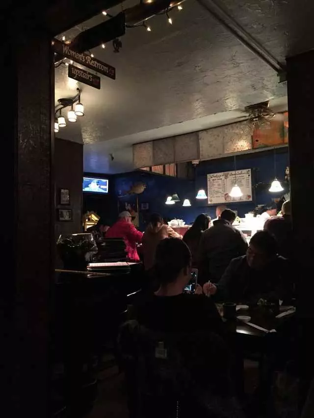 Ryoko’s