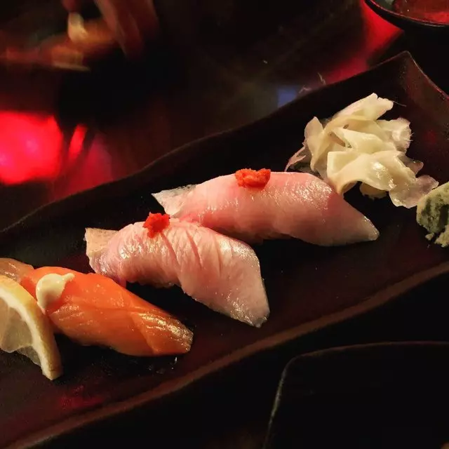 Ryoko’s