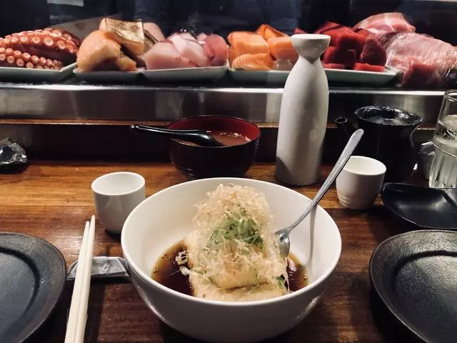 Ryoko’s