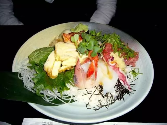 Ryoko’s