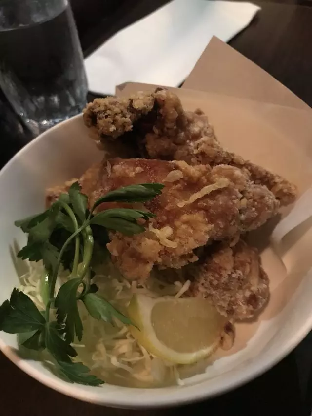 Ryoko’s