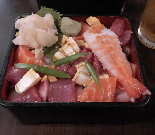 Ryoko’s
