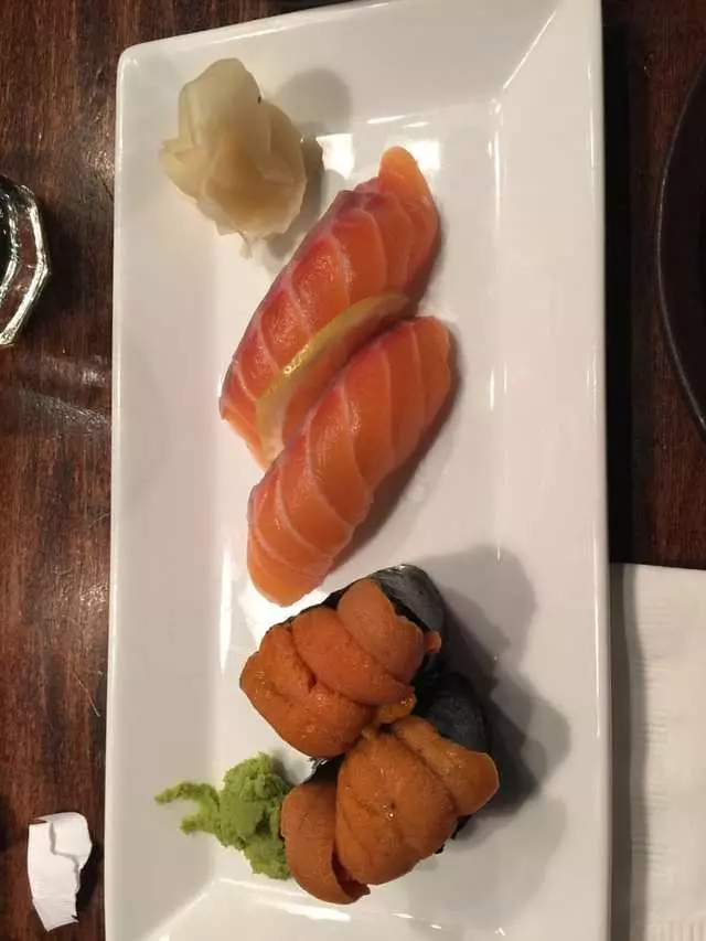 Ryoko’s