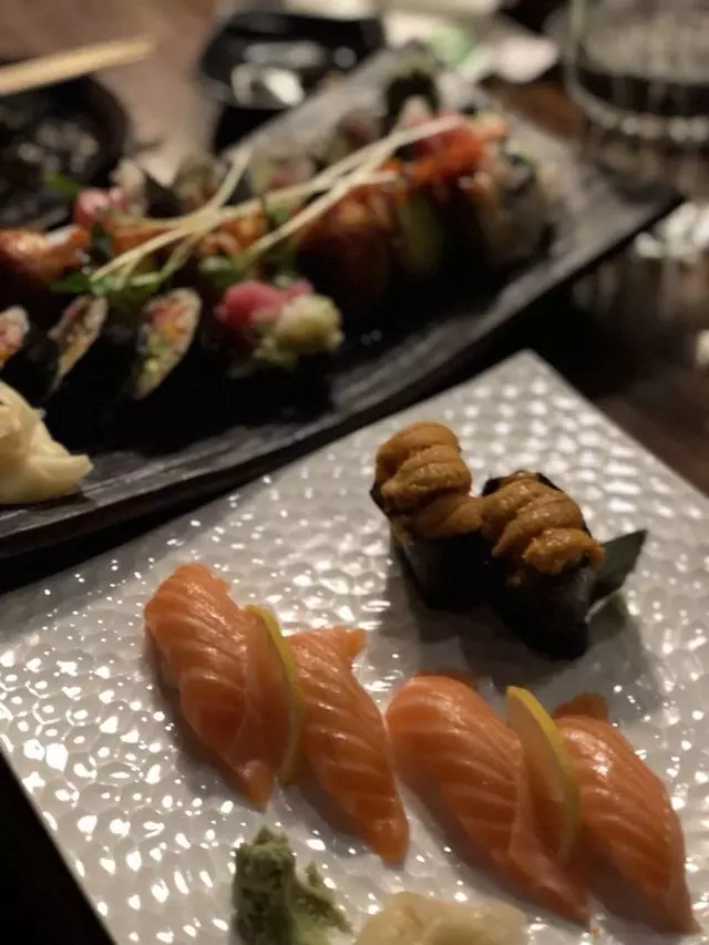 Ryoko’s