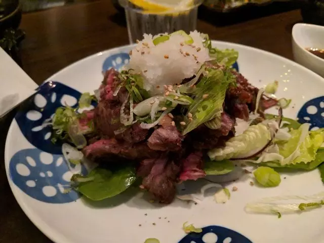Ryoko’s