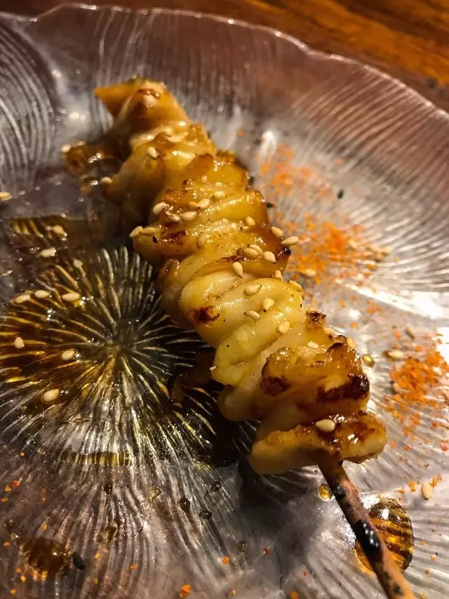 Ryoko’s