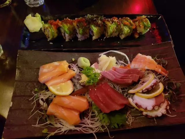 Ryoko’s