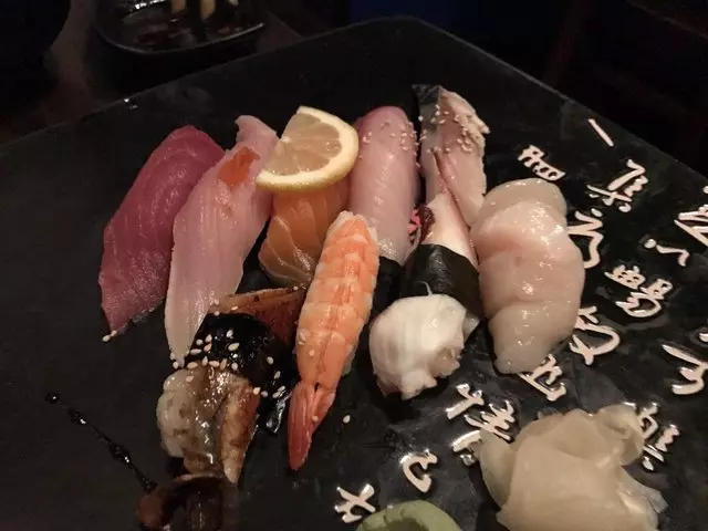 Ryoko’s