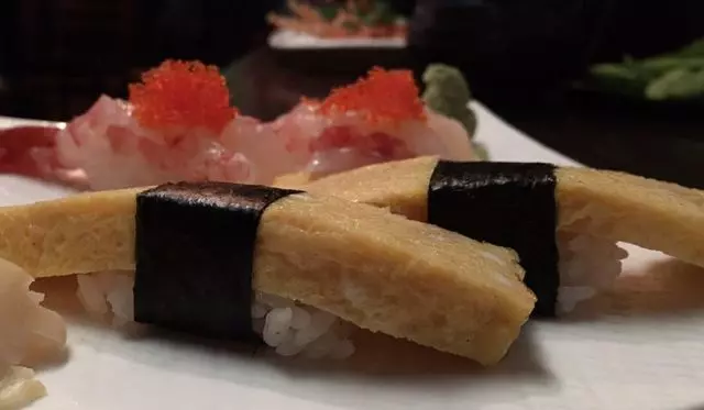 Ryoko’s