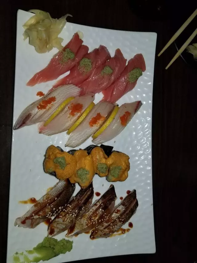 Ryoko’s