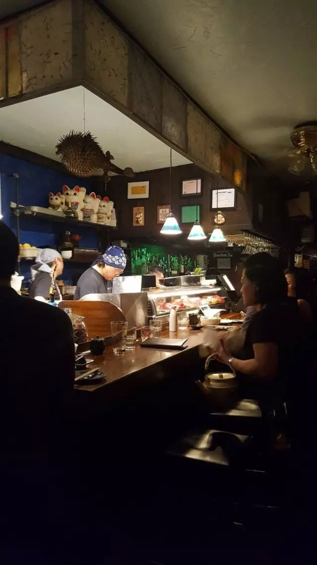 Ryoko’s
