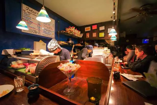 Ryoko’s