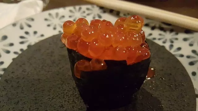 Ryoko’s