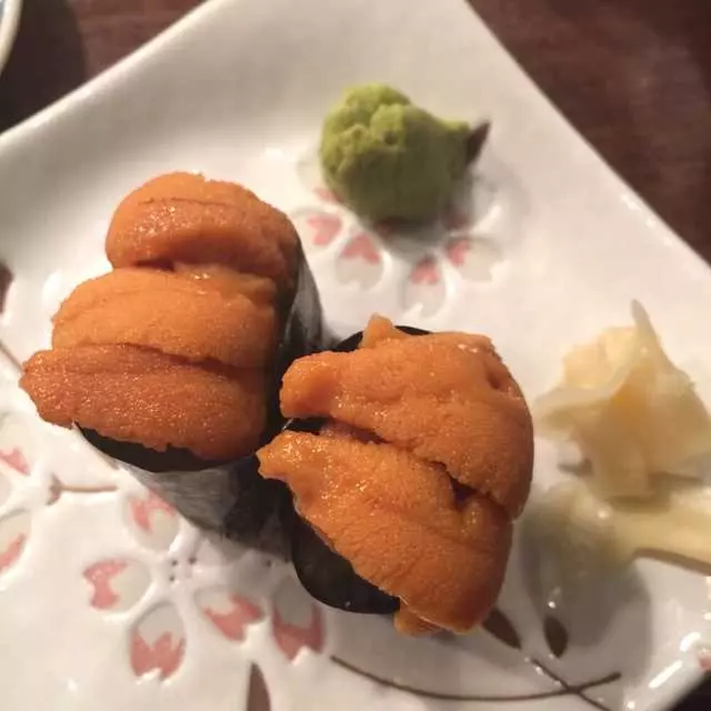 Ryoko’s