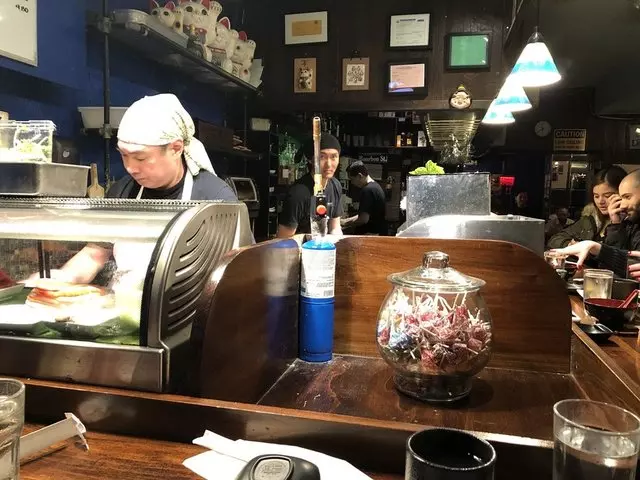 Ryoko’s