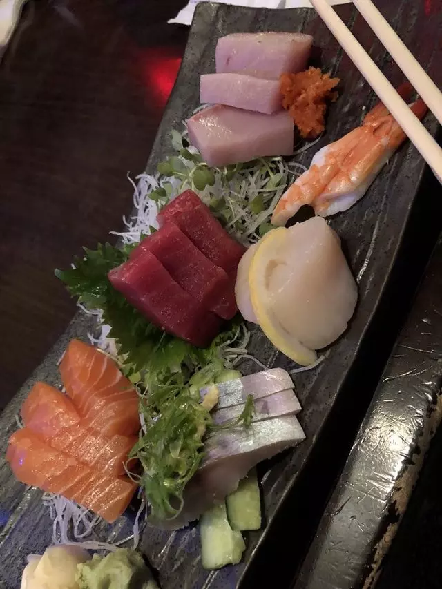 Ryoko’s