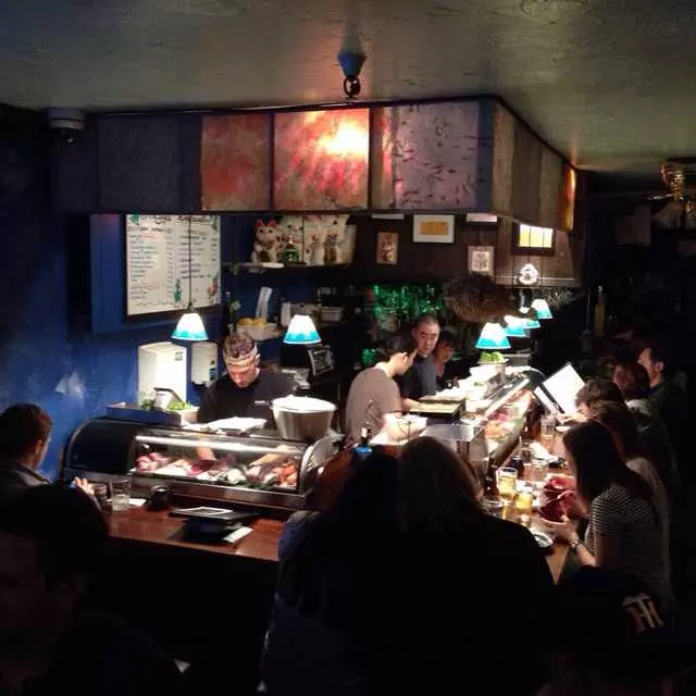Ryoko’s