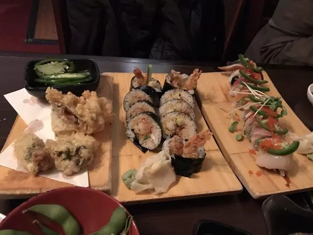 Ryoko’s