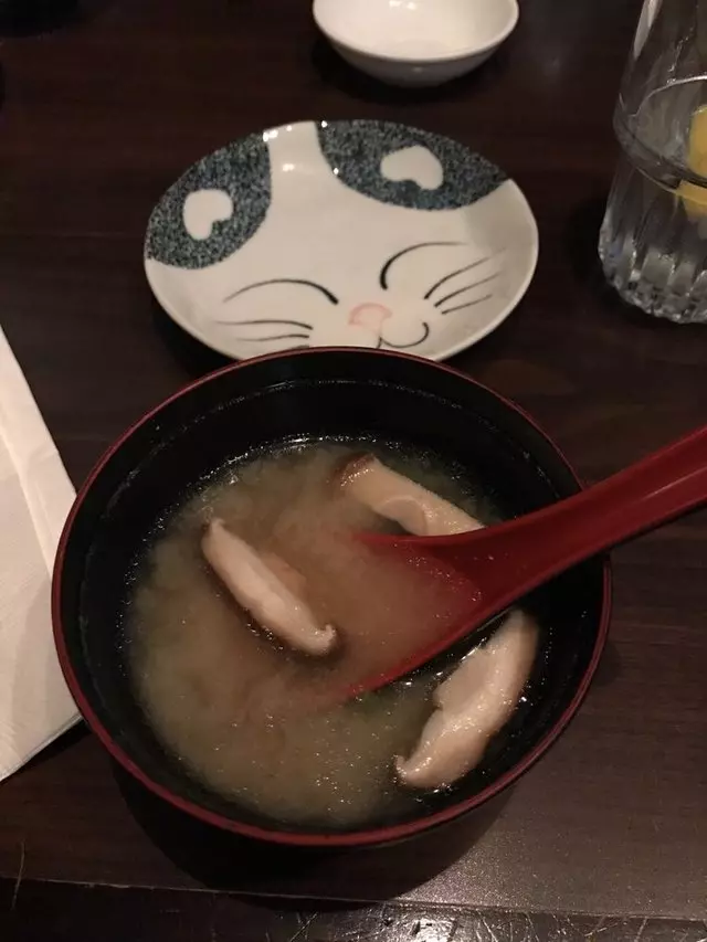 Ryoko’s